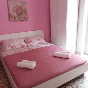 A Casa Di Alba Marsala